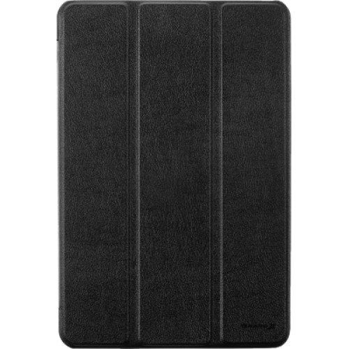 Чехол для планшета Grand-X Xiaomi 2 Black (STC - X23B)