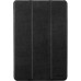 Чехол для планшета Grand-X Xiaomi 2 Black (STC - X23B)