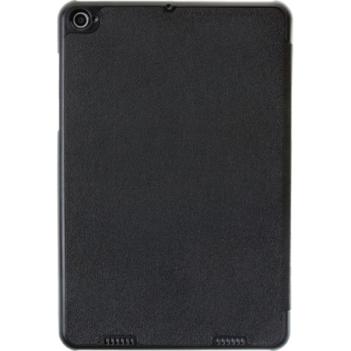 Чехол для планшета Grand-X Xiaomi 2 Black (STC - X23B)