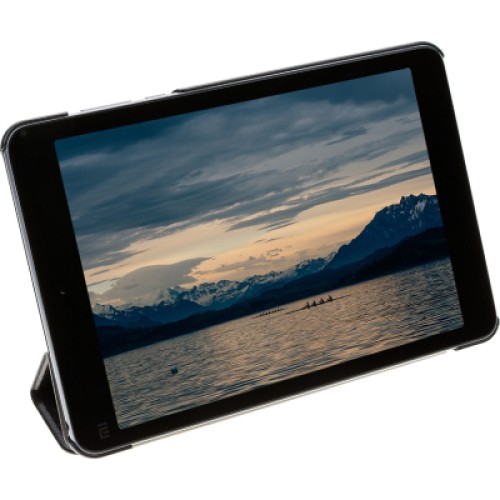 Чехол для планшета Grand-X Xiaomi 2 Black (STC - X23B)