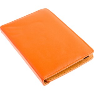 Чехол для планшета Grand-X Universal 7" Orange (UTC - GX7TC03O)