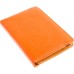 Чехол для планшета Grand-X Universal 7" Orange (UTC - GX7TC03O)