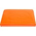Чехол для планшета Grand-X Universal 7" Orange (UTC - GX7TC03O)