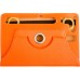 Чехол для планшета Grand-X Universal 7" Orange (UTC - GX7TC03O)