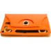 Чехол для планшета Grand-X Universal 7" Orange (UTC - GX7TC03O)