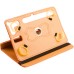 Чехол для планшета Grand-X Universal 7" Orange (UTC - GX7TC03O)