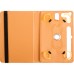 Чехол для планшета Grand-X Universal 7" Orange (UTC - GX7TC03O)