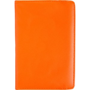 Чехол для планшета Grand-X Universal 7" Orange (UTC - GX7TC03O)