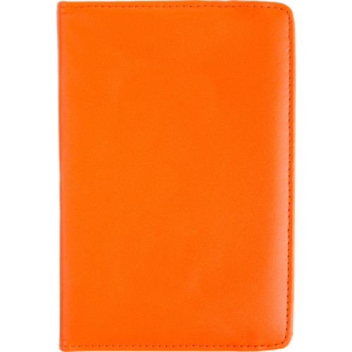 Чехол для планшета Grand-X Universal 7" Orange (UTC - GX7TC03O)