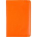Чехол для планшета Grand-X Universal 7" Orange (UTC - GX7TC03O)