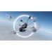 Видеосистема FPV DJI O4 Air Unit Pro OEM (CP.FP.00000233OEM)