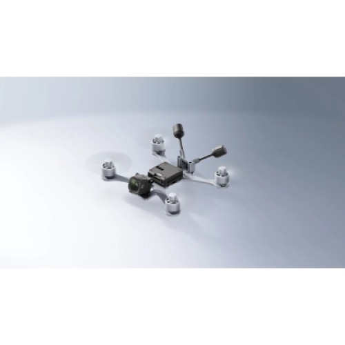 Видеосистема FPV DJI O4 Air Unit Pro OEM (CP.FP.00000233OEM)