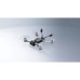 Видеосистема FPV DJI O4 Air Unit Pro OEM (CP.FP.00000233OEM)