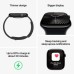 Смарт-часы Apple Watch Series 10 GPS + Cellular 46mm Natural Titanium Case with Natural Milanese Loop - S/M (MC7Q4QH/A)