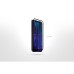 Стекло защитное 2E Apple iPhone 16 Pro Max 2.5D FCFG black (2E-IP-16PM-6.9-SMFCFG-BB)