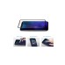 Стекло защитное 2E Apple iPhone 16 Pro Max 2.5D FCFG black (2E-IP-16PM-6.9-SMFCFG-BB)