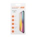 Стекло защитное 2E Apple iPhone 16 Pro Max 2.5D FCFG black (2E-IP-16PM-6.9-SMFCFG-BB)