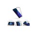 Стекло защитное 2E Apple iPhone 16 Pro(6.3) 2.5D FCFG black (2E-IP-16P-6.3-SMFCFG-BB)