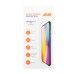 Стекло защитное 2E Apple iPhone 16 2.5D FCFG black (2E-IP-16.-6.1-SMFCFG-BB)