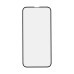 Стекло защитное 2E Apple iPhone 16e 2.5D FCFG black (2E-IP-16E.-6.1-SMFCFG-BB)