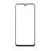 Стекло защитное 2E Samsung Galaxy A15-M15 (A155-M156) 2.5D FCFG black (2E-G-A15-SMFCFG-BB)