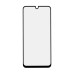 Стекло защитное 2E Samsung Galaxy A16 (A165) 2.5D FCFG black (2E-G-A16-SMFCFG-BB)