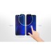 Стекло защитное 2E Samsung Galaxy A25 5G (A256) 2.5D FCFG black (2E-G-A25-SMFCFG-BB)