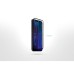 Стекло защитное 2E Samsung Galaxy A25 5G (A256) 2.5D FCFG black (2E-G-A25-SMFCFG-BB)