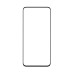 Стекло защитное 2E Samsung Galaxy A35 5G (A356) 2.5D FCFG black (2E-G-A35-SMFCFG-BB)
