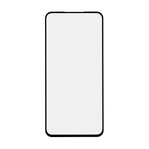 Стекло защитное 2E Samsung Galaxy A36 5G (A366) 2.5D FCFG black (2E-G-A36-SMFCFG-BB)