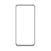 Стекло защитное 2E Samsung Galaxy A55 5G (A556) 2.5D FCFG black (2E-G-A55-SMFCFG-BB)
