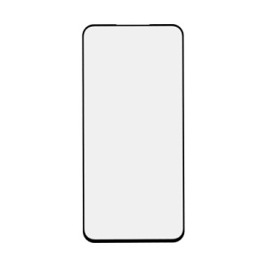 Стекло защитное 2E Samsung Galaxy A56 5G (A566) 2.5D FCFG black (2E-G-A56-SMFCFG-BB)