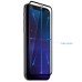 Стекло защитное 2E TECNO Spark 10 (KI5q) 2.5D FCFG black (2E-TC-SP10-SMFCFG-BB)