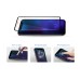 Стекло защитное 2E TECNO Spark 20 (KJ5n) 2.5D FCFG black (2E-G-SP20-SMFCFG-BB)