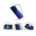 Стекло защитное 2E TECNO Spark 20 (KJ5n) 2.5D FCFG black (2E-G-SP20-SMFCFG-BB)