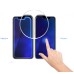 Стекло защитное 2E TECNO Spark 20 (KJ5n) 2.5D FCFG black (2E-G-SP20-SMFCFG-BB)