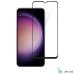 Стекло защитное 2E TECNO Spark 9 pro (KH7n) 2.5D FCFG black (2E-TC-SP9P-SMFCFG-BB)