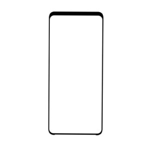 Стекло защитное 2E TECNO Spark Go 2024 (BG6) 2.5D FCFG black (2E-G-GO2024-SMFCFG-BB)