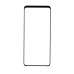 Стекло защитное 2E TECNO Spark Go 2024 (BG6) 2.5D FCFG black (2E-G-GO2024-SMFCFG-BB)