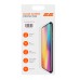 Стекло защитное 2E TECNO Spark Go 2024 (BG6) 2.5D FCFG black (2E-G-GO2024-SMFCFG-BB)