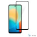 Стекло защитное 2E TECNO Spark Go 2024 (BG6) 2.5D FCFG black (2E-G-GO2024-SMFCFG-BB)