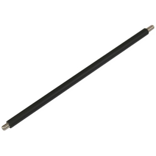 Вал первичной зарядки HP LJ 2100/2200/M4555/M525/Pro M521/M601/602/603/Canon LBP-351/352/iR1018/1019 Welldo (WD-PCRH5942A)