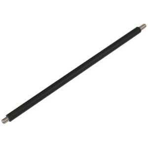 Вал первинної зарядки Lexmark MS310/410/510/610/MX310/410/510 Welldo (WD-PCRL310)