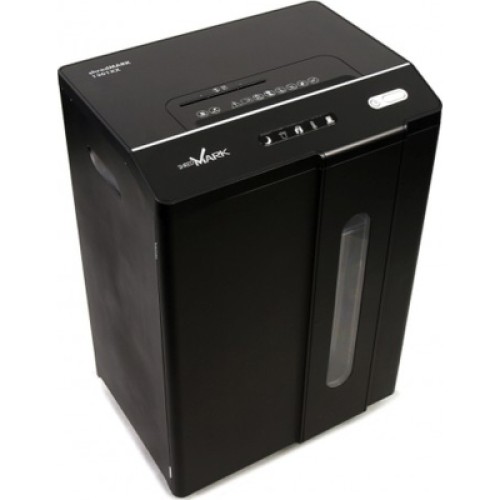 Уничтожитель документов ShredMARK 1740M (2*8мм) (24315)