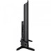 Телевизор Toshiba 32LA2E63DG