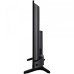 Телевизор Toshiba 32LA2E63DG