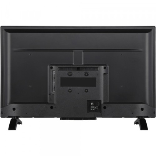 Телевизор Toshiba 32LA2E63DG