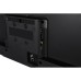 Телевизор Toshiba 32LA2E63DG
