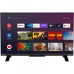 Телевизор Toshiba 32LA2E63DG