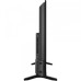Телевизор Toshiba 43LA2E63DG
